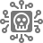 Digital Forensics