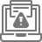 OSINT Capabilities