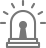 Offensive Security