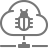 Integrated Case Management