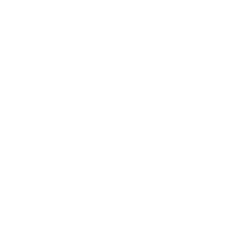 SIS Logo